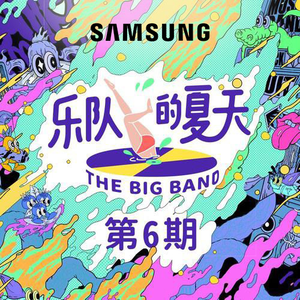 欧美成人一二区福利视频
