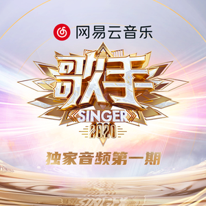 欧美成人一二区福利视频
