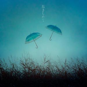 欧美成人一二区福利视频
