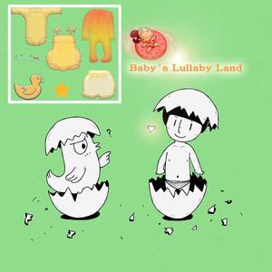 欧美成人一二区福利视频
