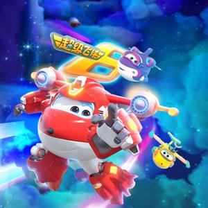 欧美成人一二区福利视频
