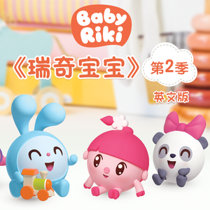 欧美成人一二区福利视频
