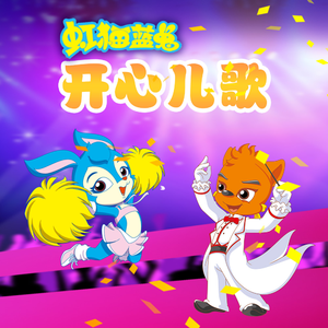 欧美成人一二区福利视频
