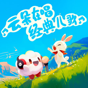 欧美成人一二区福利视频
