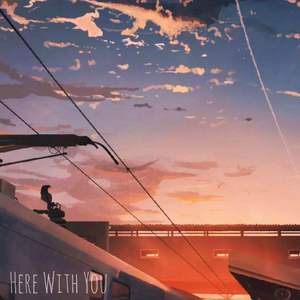 欧美成人一二区福利视频
