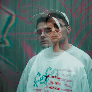 欧美成人一二区福利视频
