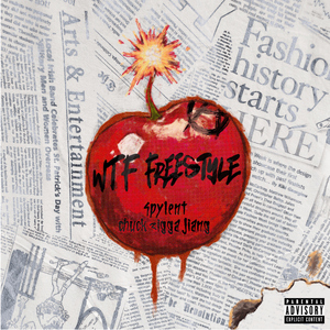 欧美成人一二区福利视频
