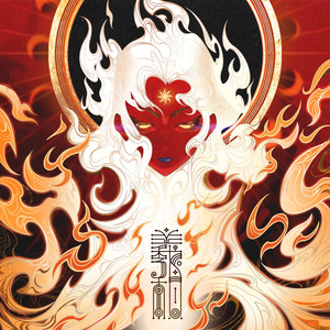 欧美成人一二区福利视频
