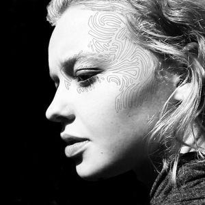 欧美成人一二区福利视频
