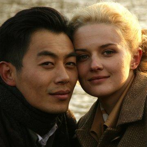 欧美成人一二区福利视频
