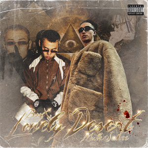 欧美成人一二区福利视频
