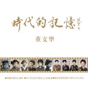 欧美成人一二区福利视频
