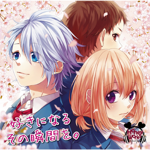 欧美成人一二区福利视频
