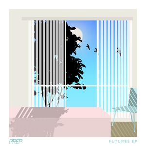 欧美成人一二区福利视频
