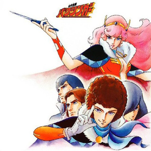 欧美成人一二区福利视频
