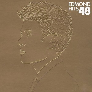 欧美成人一二区福利视频
