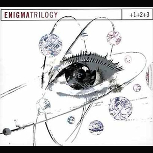 欧美成人一二区福利视频
