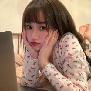 欧美成人一二区福利视频
