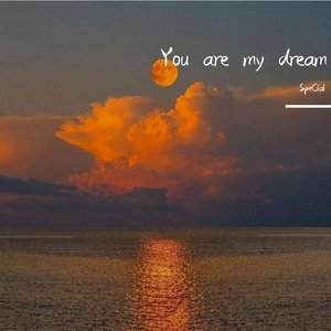 欧美成人一二区福利视频
