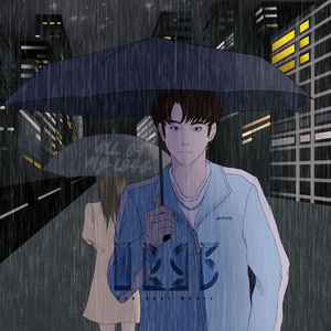 欧美成人一二区福利视频
