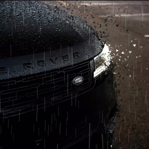 欧美成人一二区福利视频
