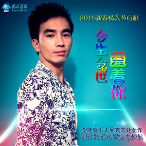 欧美成人一二区福利视频
