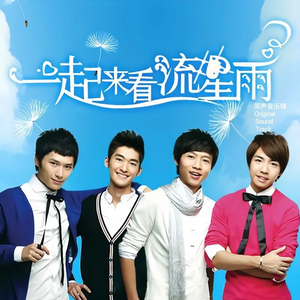 欧美成人一二区福利视频
