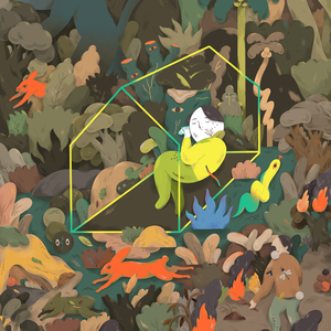 欧美成人一二区福利视频
