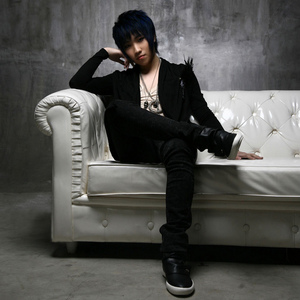 欧美成人一二区福利视频
