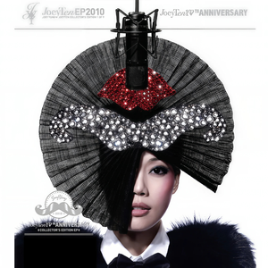 欧美成人一二区福利视频
