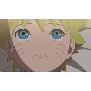 欧美成人一二区福利视频
