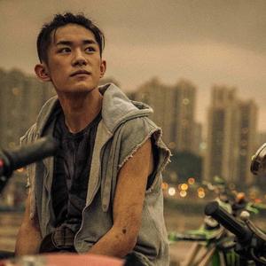 欧美成人一二区福利视频
