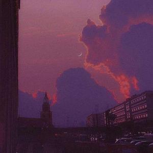 欧美成人一二区福利视频
