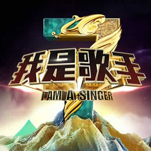 欧美成人一二区福利视频
