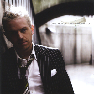 欧美成人一二区福利视频
