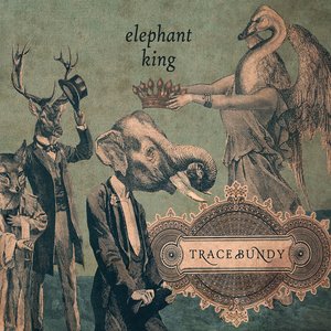 欧美成人一二区福利视频
