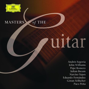 欧美成人一二区福利视频
