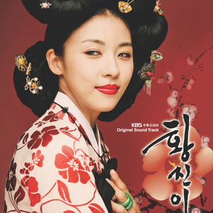 欧美成人一二区福利视频
