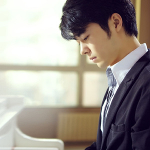 欧美成人一二区福利视频
