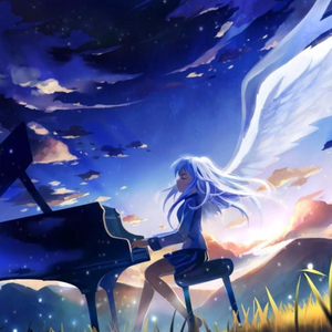 欧美成人一二区福利视频
