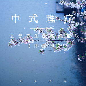 欧美成人一二区福利视频
