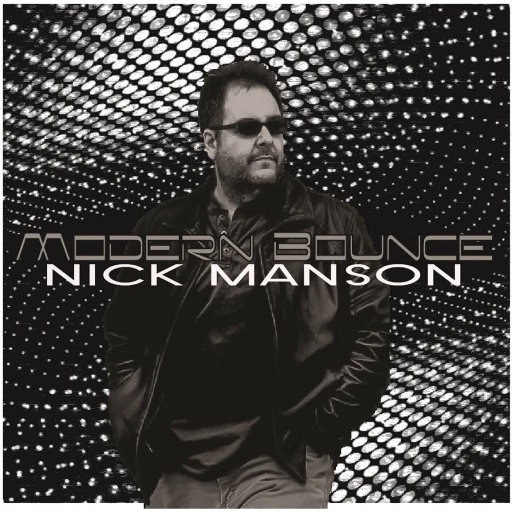 欧美成人一二区福利视频
