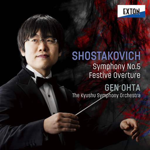 欧美成人一二区福利视频
